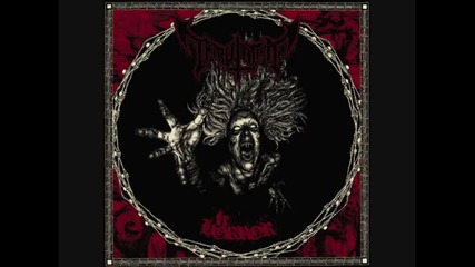 Tribulation - Seduced By the Smell of Rotten Flesh (the Horror 2009) 