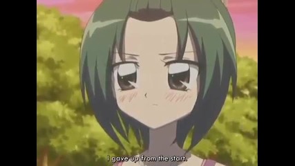 Kirarin Revolution episode 62