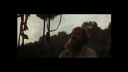 Българският филм Хан Аспарух (1981), 4 серия, Земя завинаги[част 4]