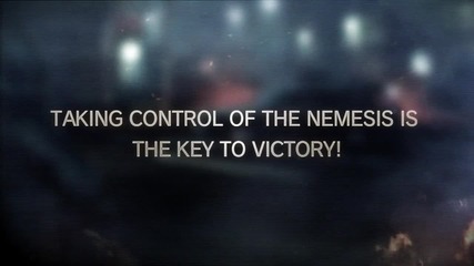 Resident Evil Racooncity Nemesis - Трейлър (hd)
