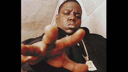 Biggie Feat Tupac amp Akon - Ghetto Remix Guncryme