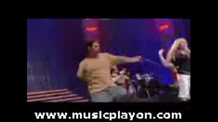 Hannah Montana - Lifes What You Make It