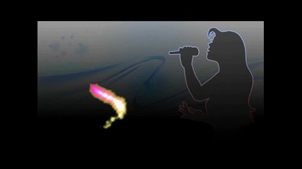 Train - Shake up Christmas - Част 2