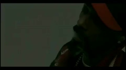 Akon - I Wanna Love You ft. Snoop Dogg 