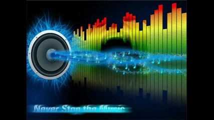 Massari - Milan [new Hot Rnb Music 2009]