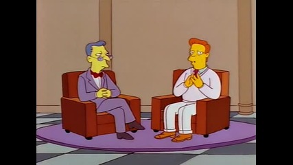 The Simpsons s08 e24