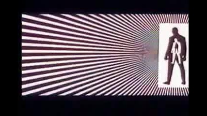 colossus, трейлър