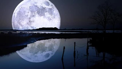 [liquid] Rameses B - Moonlight