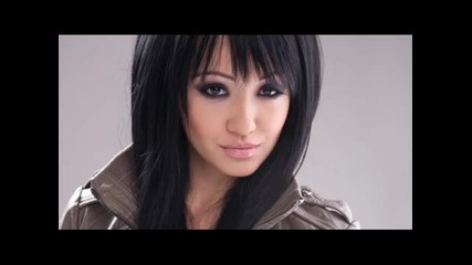 Ани Хуанг ~ Луда обич - Youtube