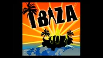 Best House Mix - Ibiza Beach Club 2009 - Can 