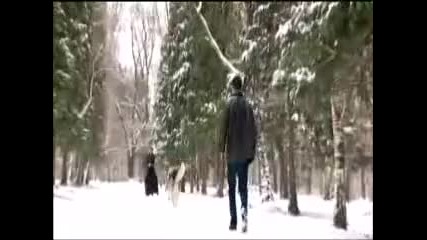 Toni Dacheva - Lipsvash mi