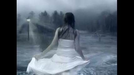Емил Димитров - Its Raining Outside (bulgaria)