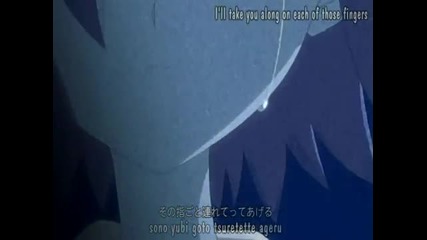 Higurashi no naku koro ni opening