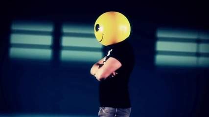 Mike Candys & Evelyn feat. Patrick Miller - One Night In Ibiza