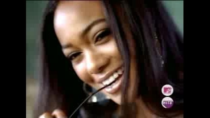 Lil Romeo Feat Nick Cannon - My Cinderella