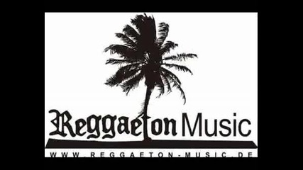 Forza Reggaeton
