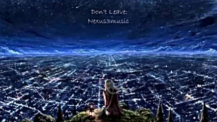 One Hour Of Inspirational Music Volume 4
