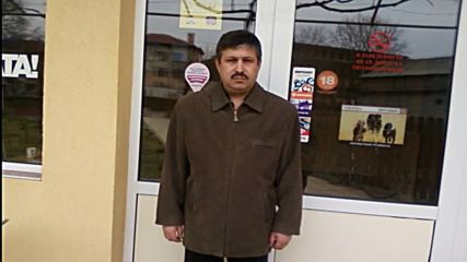 Букмейкър от Гълъбово прогнозира успех за Борусия