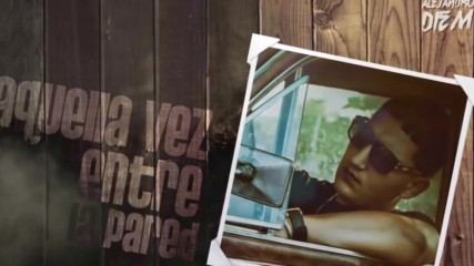 Ozuna - Hablale Official Video