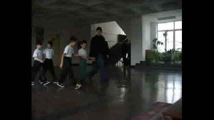 2 A Klas Nerazdelen Klas