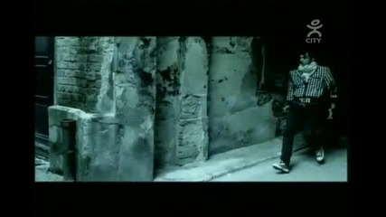 Akcent - Stay With Me (високо Качество)