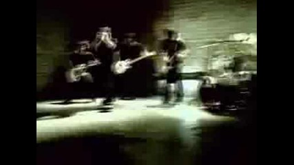Earth Crisis - Nemesis