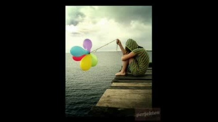 I Love You!...