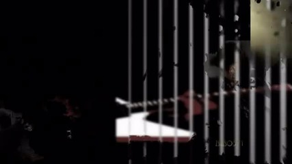 Gary Moore - The Loner 