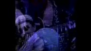 Stevie Wonder I Wish Antonio Forcione - Neil Stacey (four hands one guitar) 