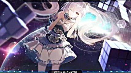 Nightcore - Im in love