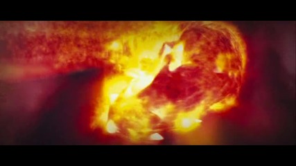 Winx Club - The Secret of the Lost Kingdom New New