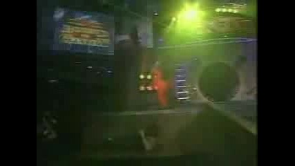 Jeff Hardy
