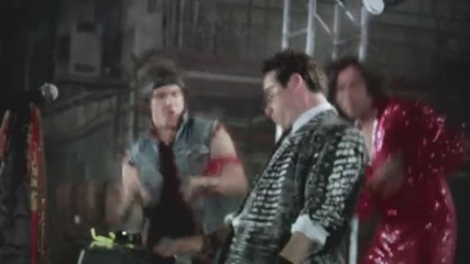 Cool Guys Dont Look At Explosions 