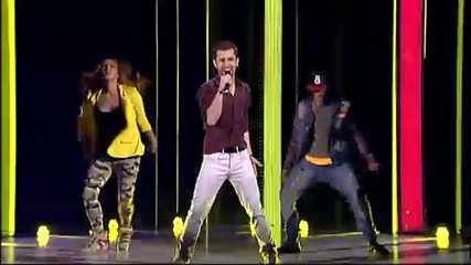 Slobodan Rakic - Samo jednom