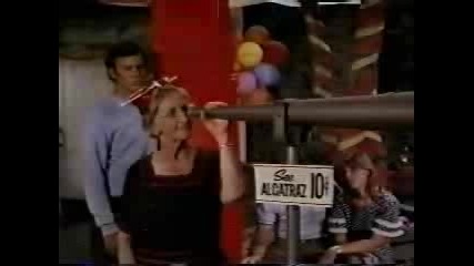 The Monkees - Take A Giant Step
