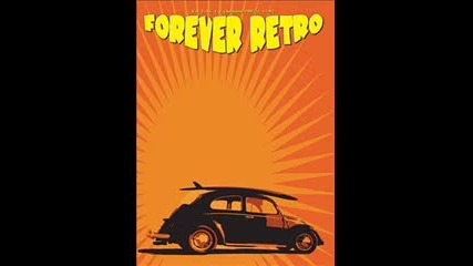 70s Retro Hit Dance Mix