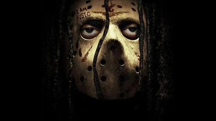 Lil' Wayne - No Quitter, Go Getter
