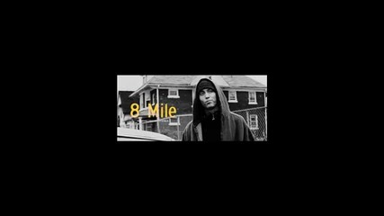Eminem - Superman (the Dj Vency Remix )