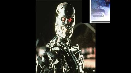 Terminator 