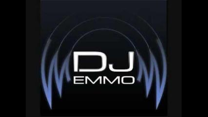 dj emo 2014 - Toni Storaro _ Azis