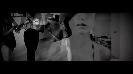 The Salsa Brothers Feat. O J T - Sexy [ H D ]