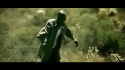 Dmx - Lord Give Me A Sign (official Music Video) (2006)_(360p)