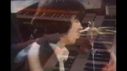 Rainbow - All Night Long