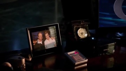 Arrow Стрела.s03e14 бг субтитри