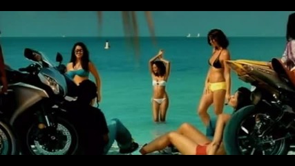 Shaggy ft. Gary Nesta Pine - Fly High * Добро качество *