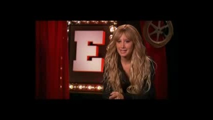 Hsm3 The Making Of The Musical Part Three