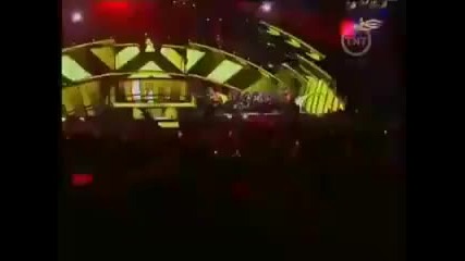 Enrique Iglesias-no Me Digas Que No