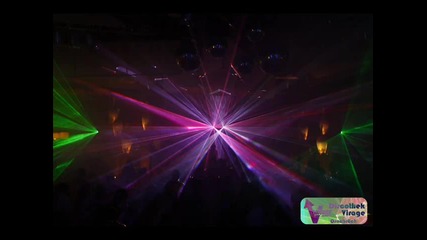 Remady P R feat. Jorge Martin - Swiss Society Danger Zone Dj Streamliner Bootleg Edit 