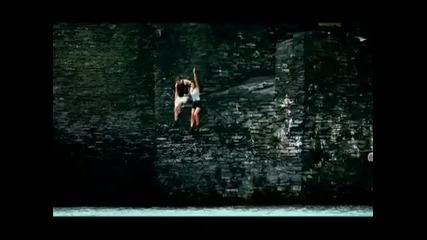 Delerium - Silence (ft. Sarah Mclachlan) (tiesto Remix Edit) 