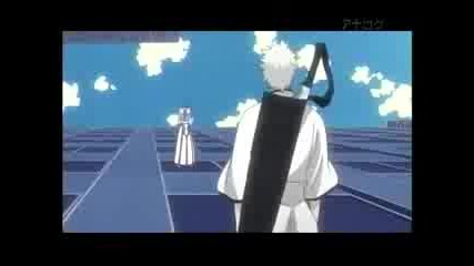 Bleach 234 Hq 3/3